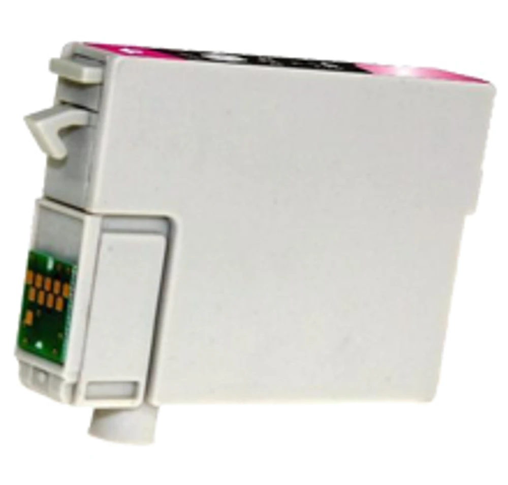 Epson T073320 Ink / Inkjet Cartridge Magenta