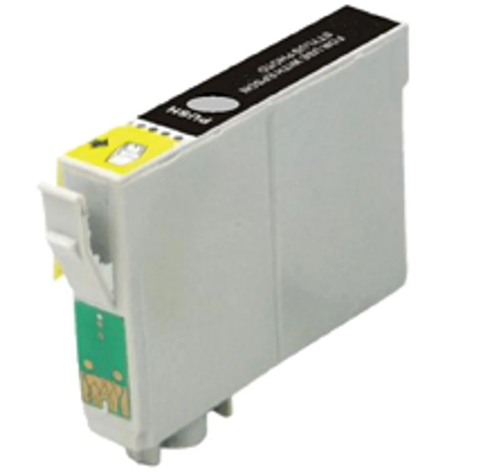 Epson T159020 Ink / Inkjet Cartridge High Yield Gloss Optimizer