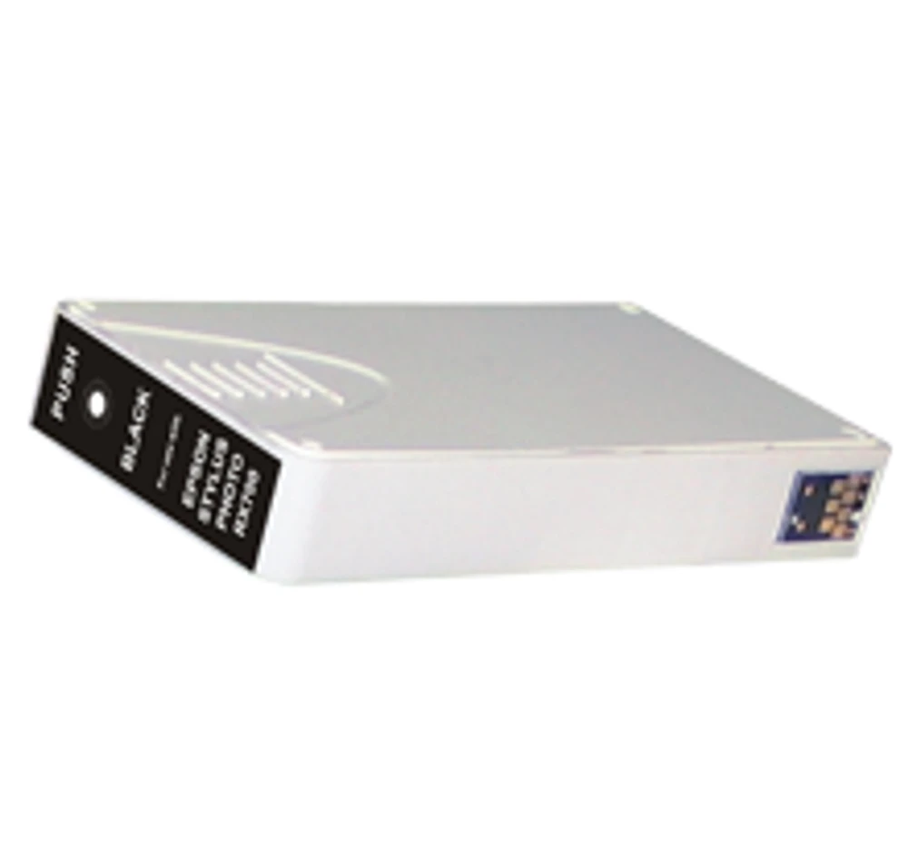 Epson T559120 Ink / Inkjet Cartridge Black