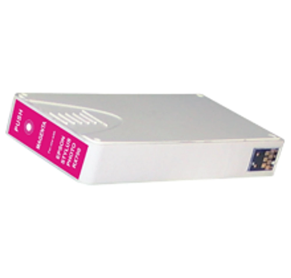 Epson T559320 Ink / Inkjet Cartridge Magenta