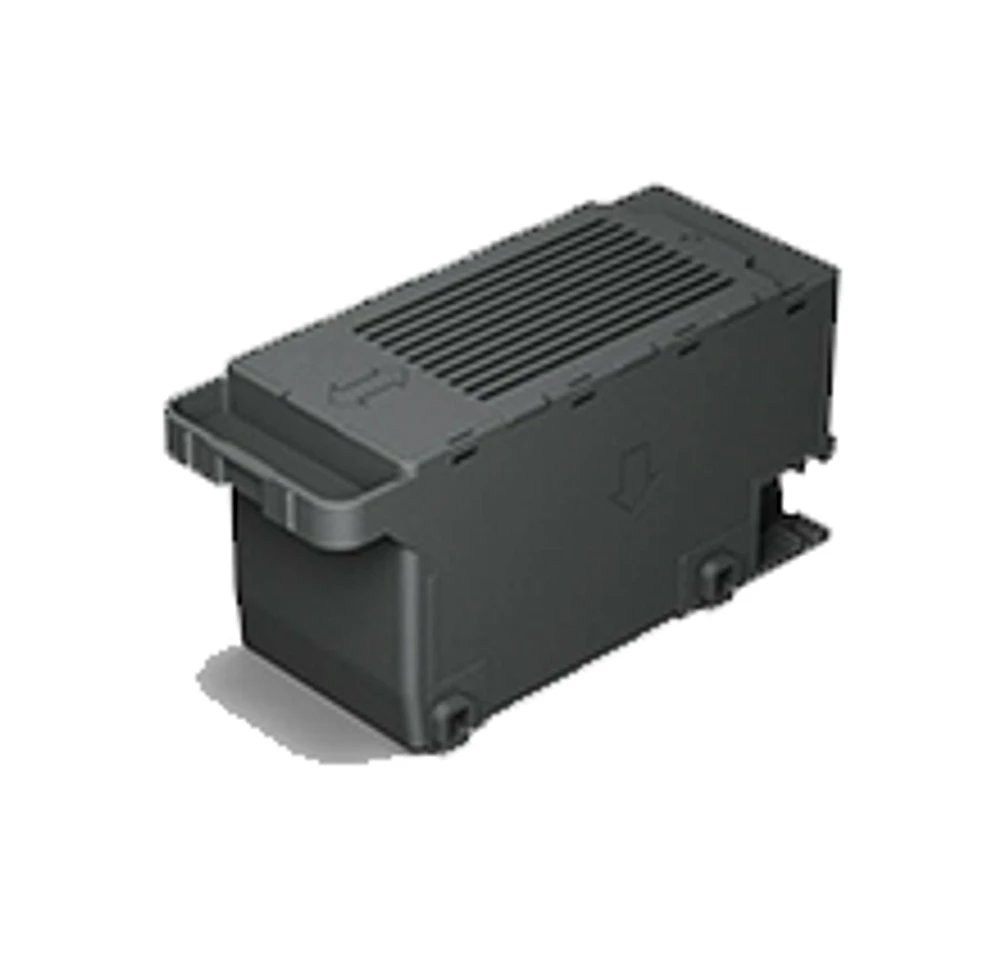 Epson C12C934591 Maintenance Box
