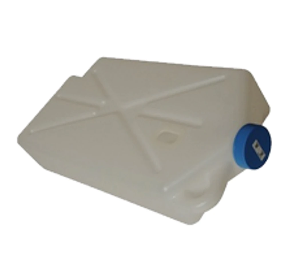 Canon FB2-6793-000 (GPR-4) Waste Toner Cartridge