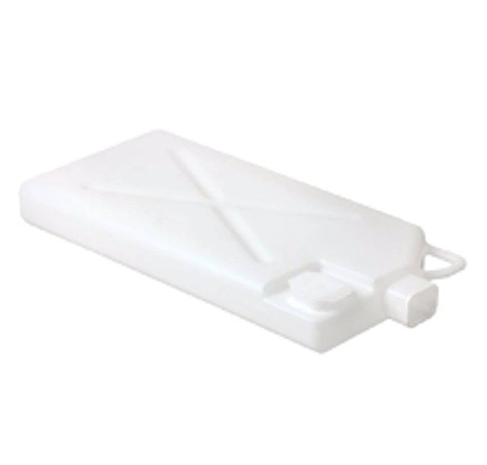 Canon FM4-0905-000 (GPR-38) Waste Toner Cartridge