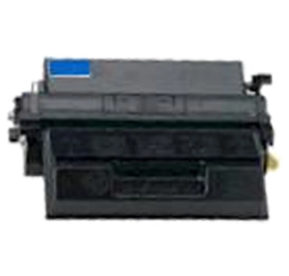 GCC TECHNOLOGIES AC16940 Laser Toner Cartridge