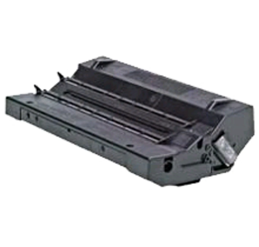 MICR HP 92295A HP95A (For Checks) Laser Toner Cartridge