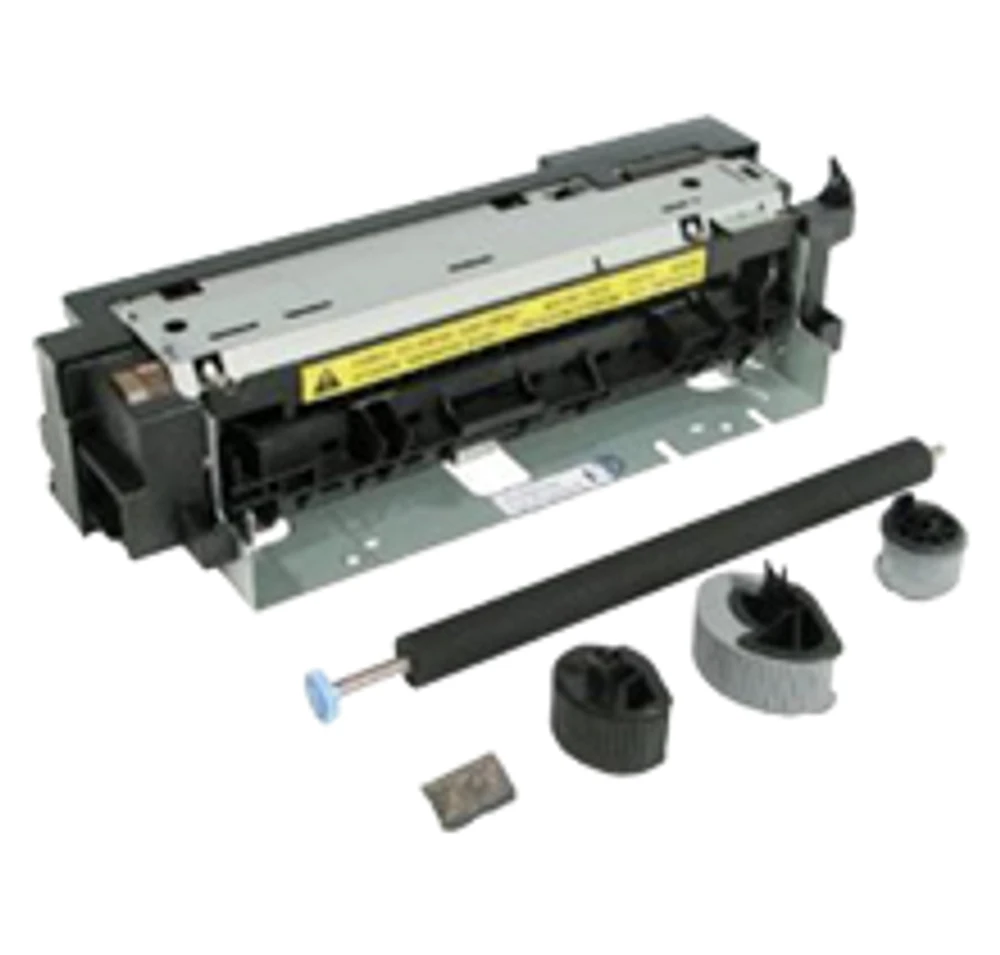 HP C3916-67912 Maintenance Kit