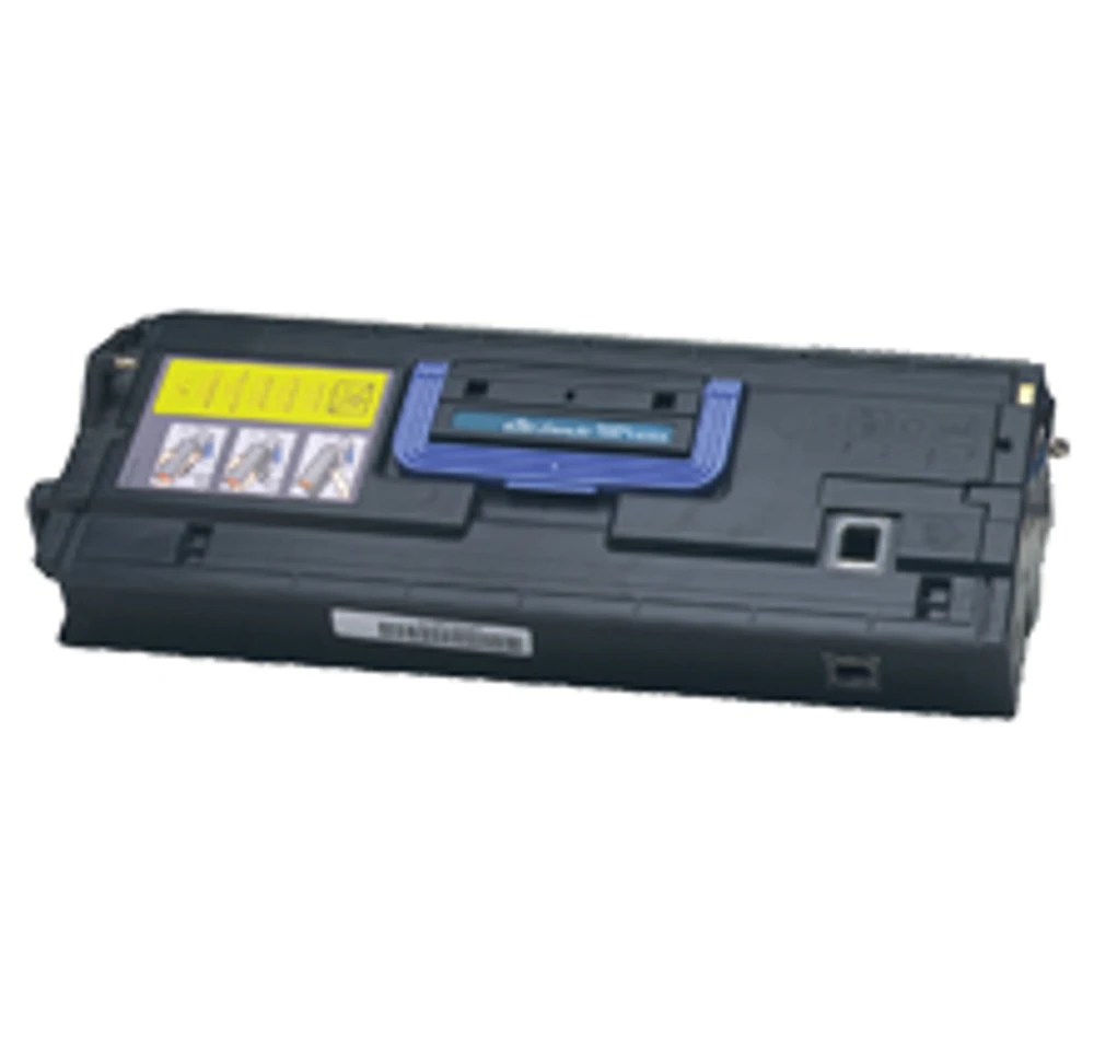 HP C4153A Laser Drum Unit