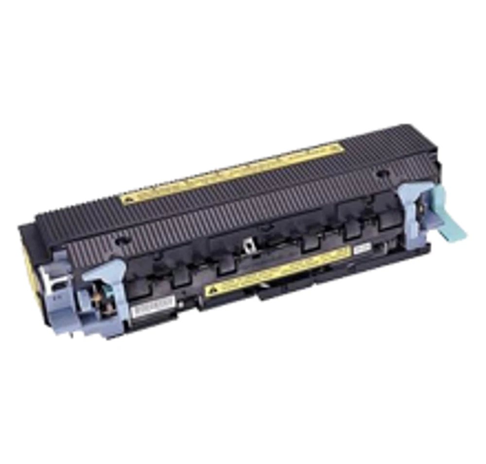 HP C4155A Fuser Kit