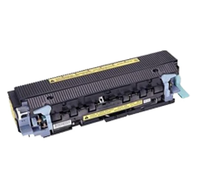 HP C4155A Fuser Kit