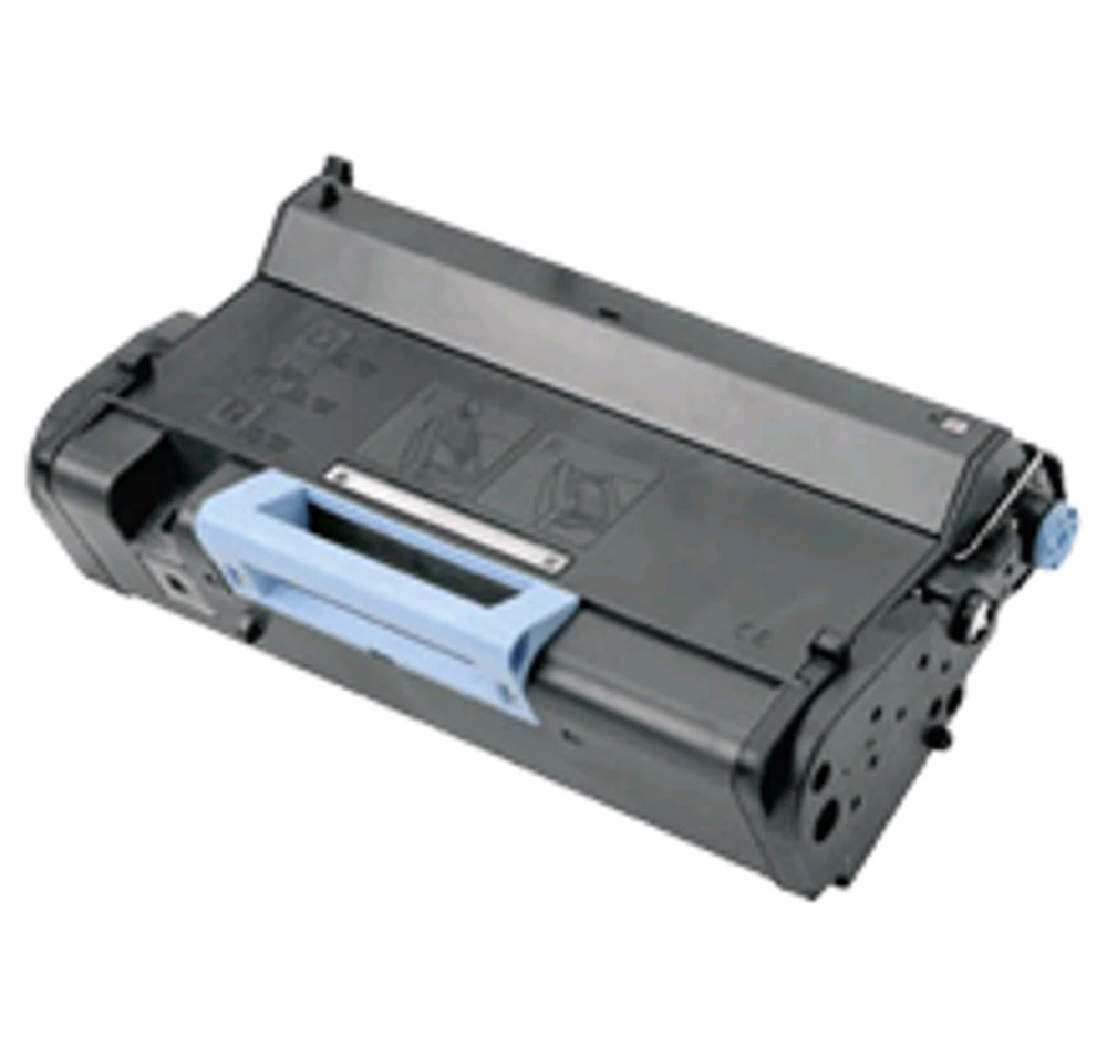 HP C4195A Laser Drum Unit