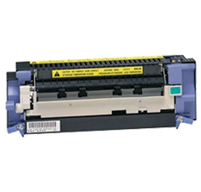 HP C4197A Fuser kit