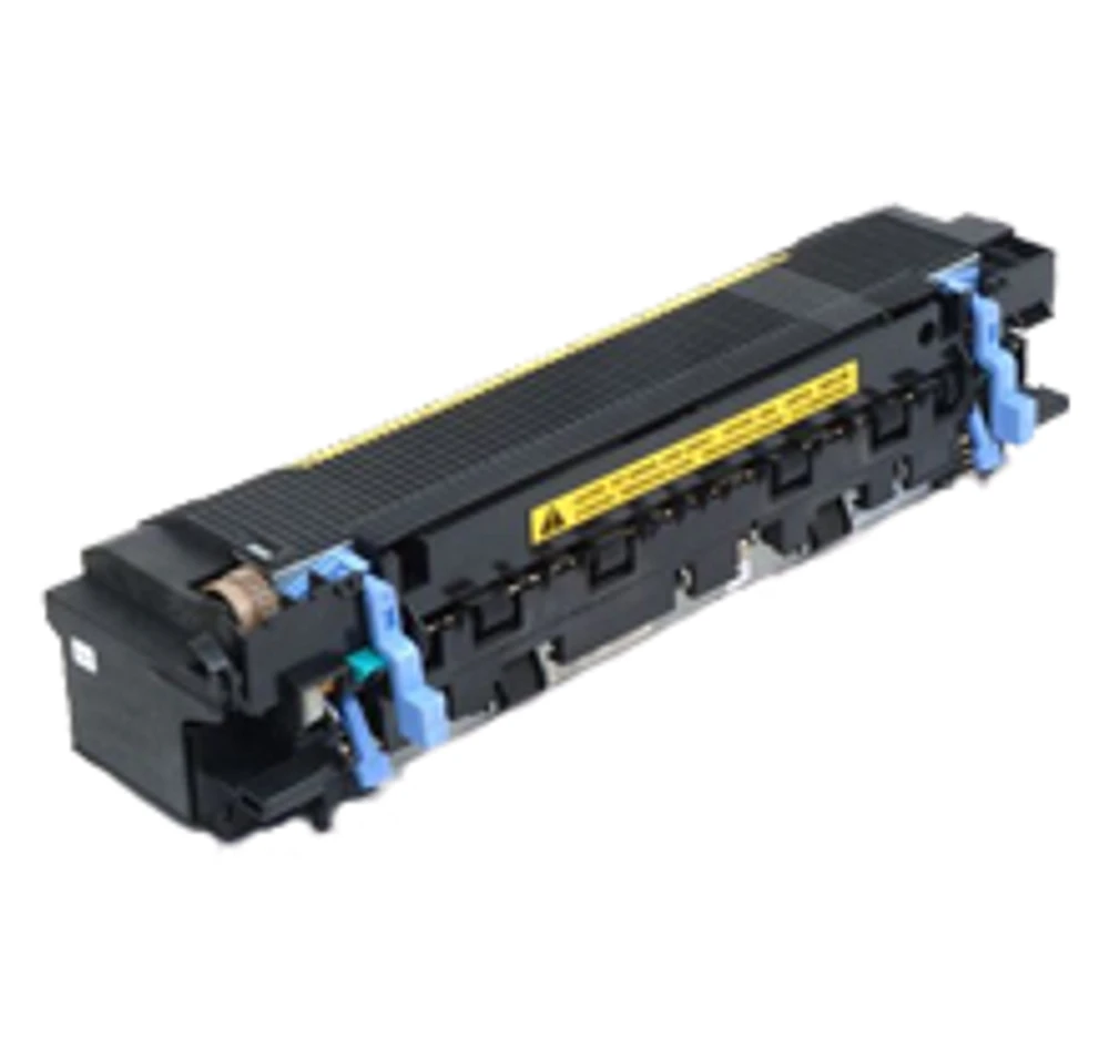HP C4265-69008 Fuser Unit