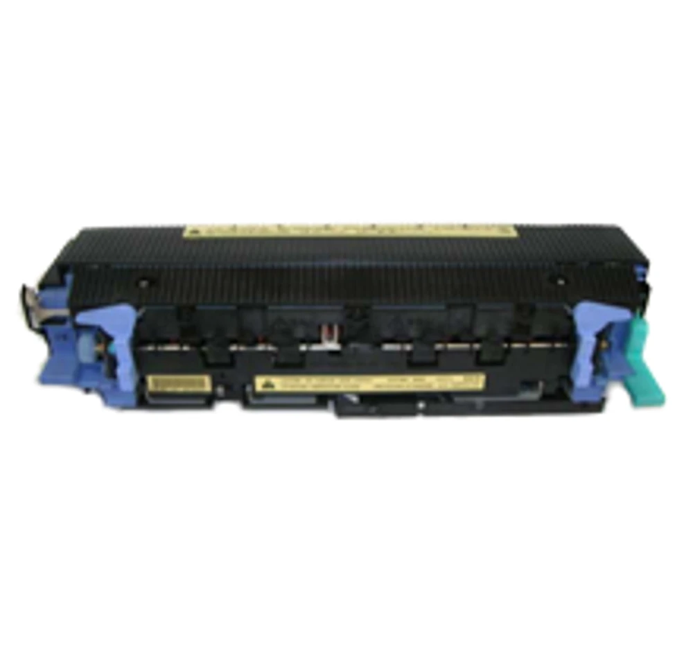 HP C7096-69012 Fuser Unit