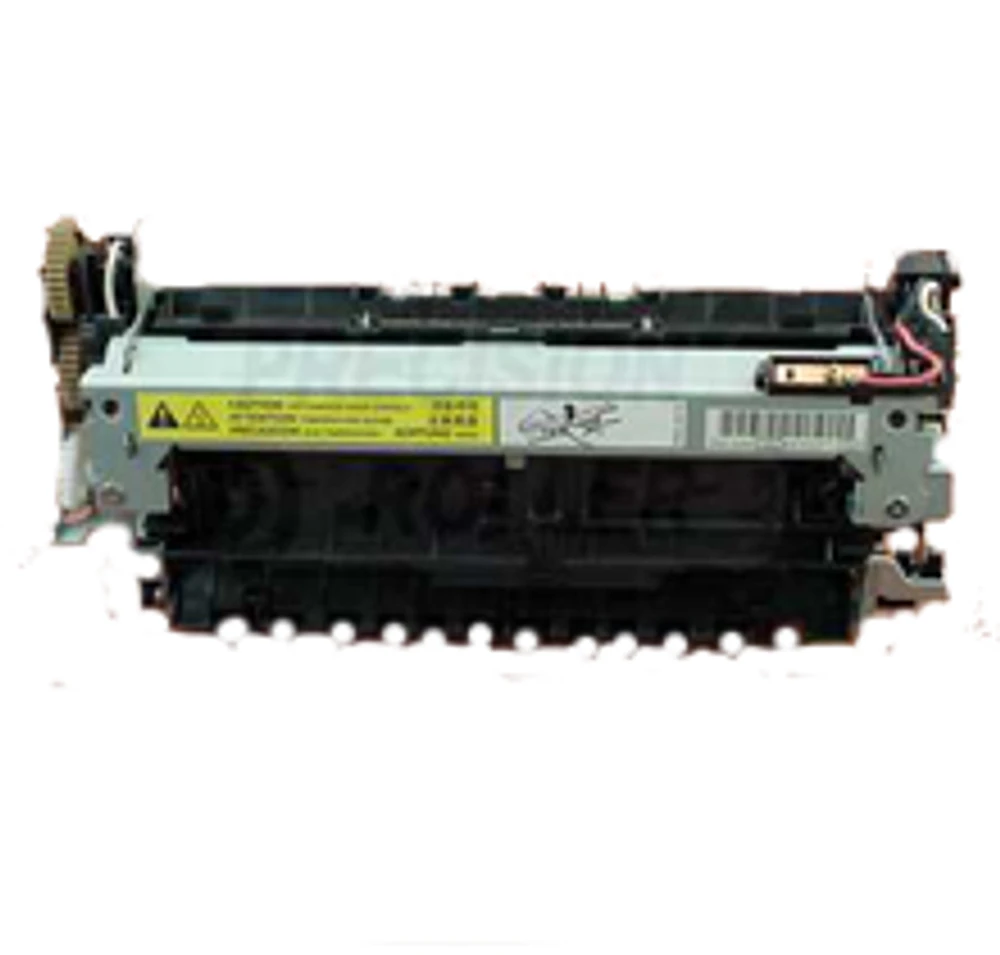 HP C8049-69013 Fuser Unit
