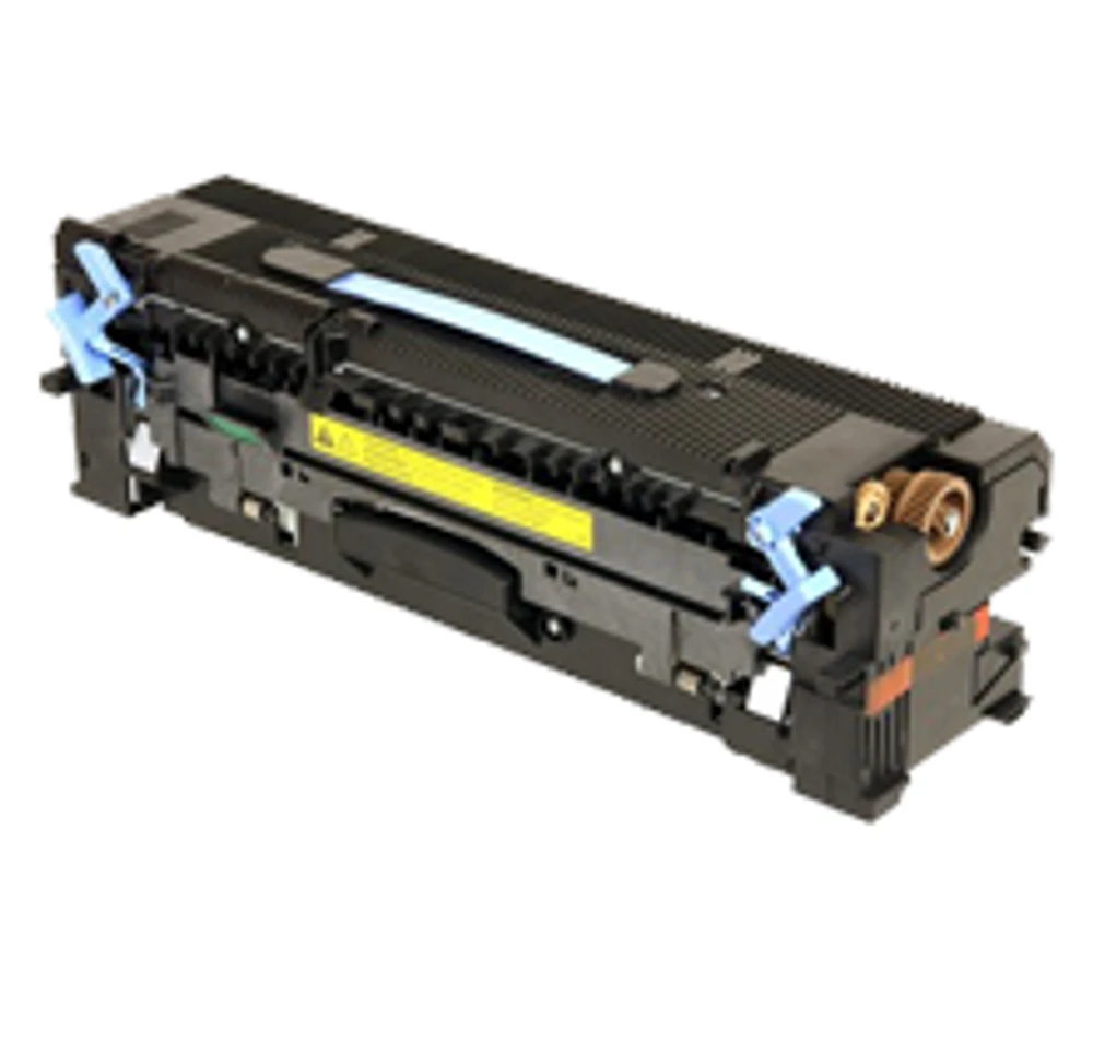 HP C8519-69035 Fuser Unit