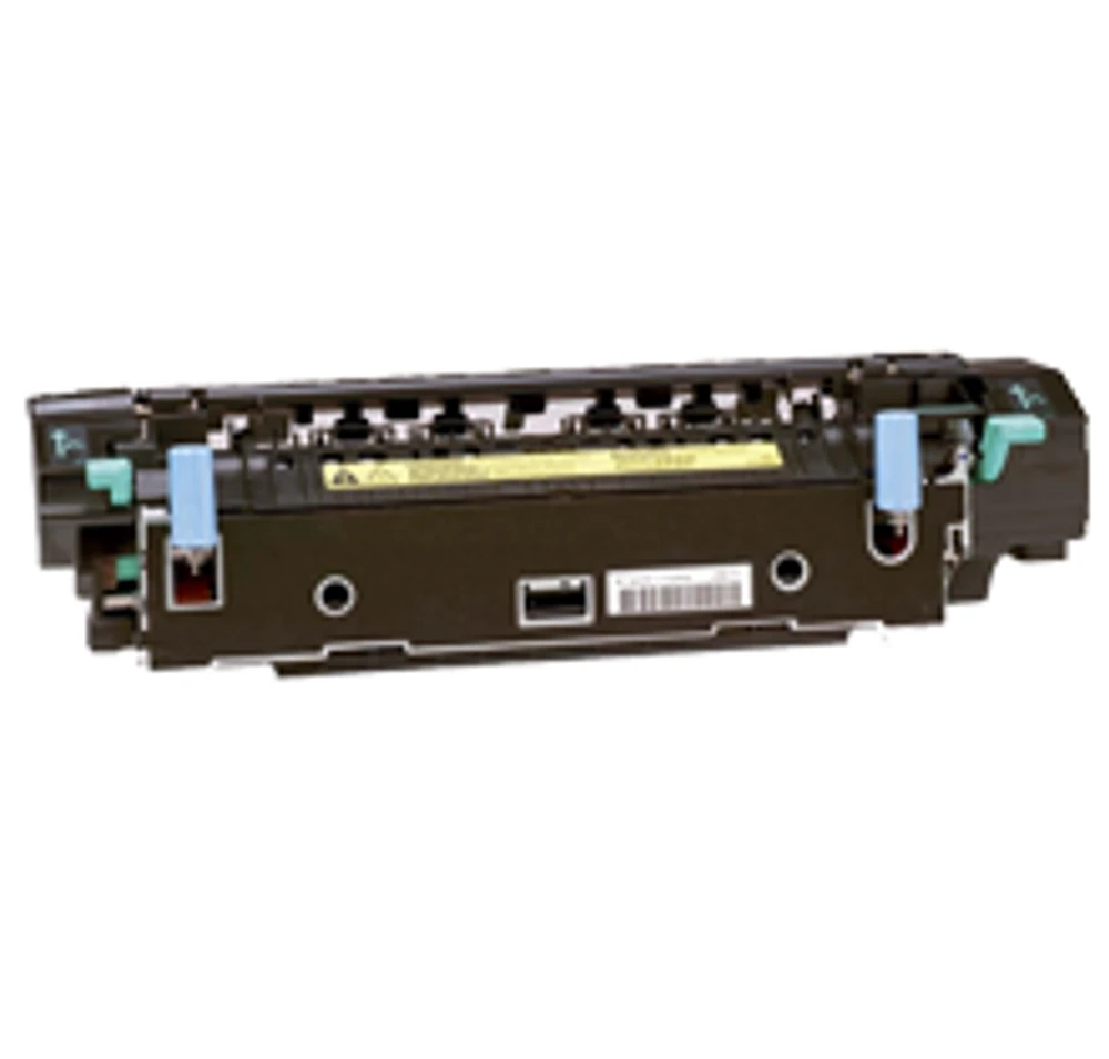 HP C9725A Laser 110V Fuser Kit
