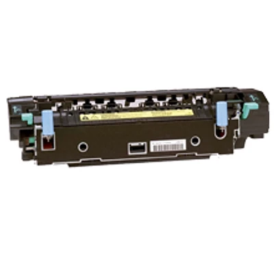 HP C9725A Laser 110V Fuser Kit