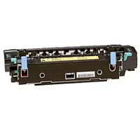 HP C9725A Laser 110V Fuser Kit
