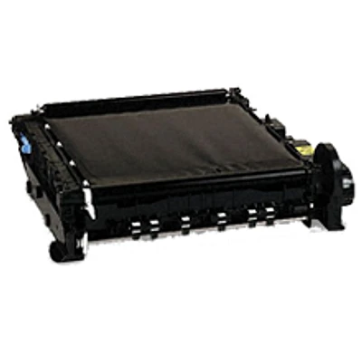 HP C9734B Image Transfer Kit