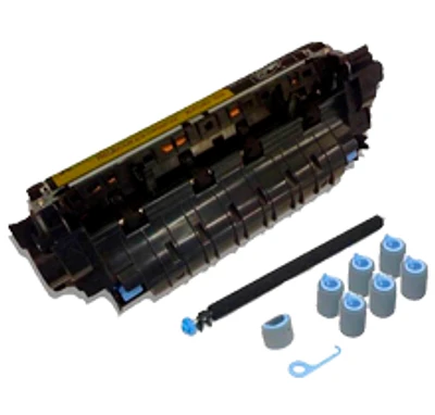 HP CB388A Maintenance Kit 110 Volts