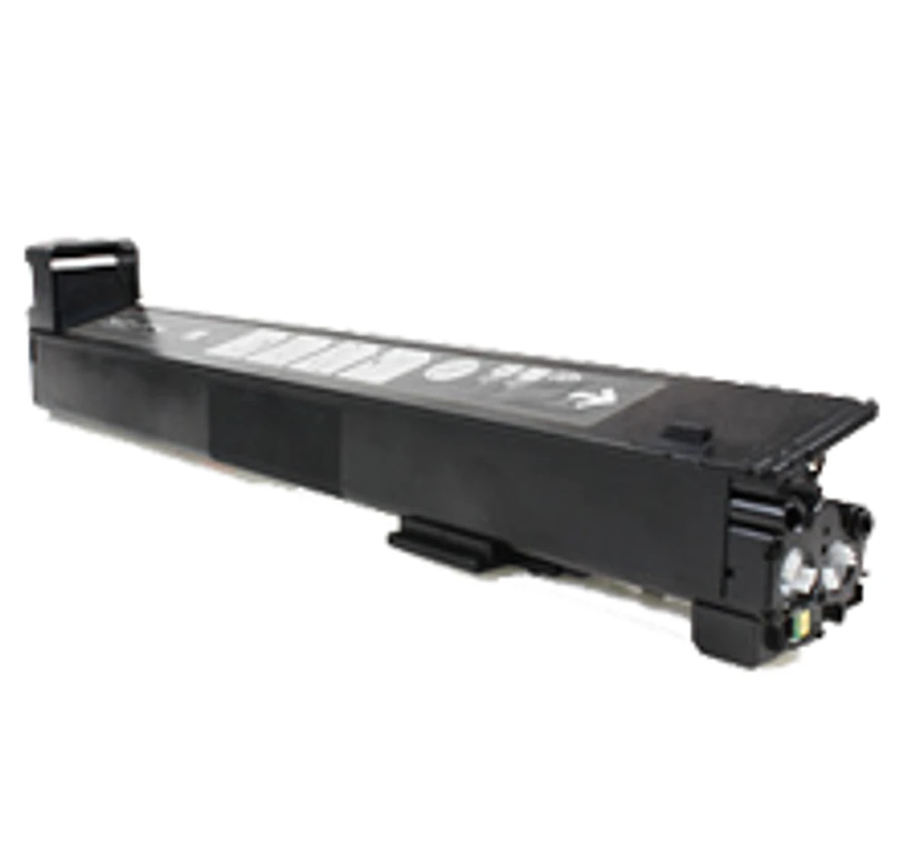 HP CB390A (825A) Laser Toner Cartridge Black