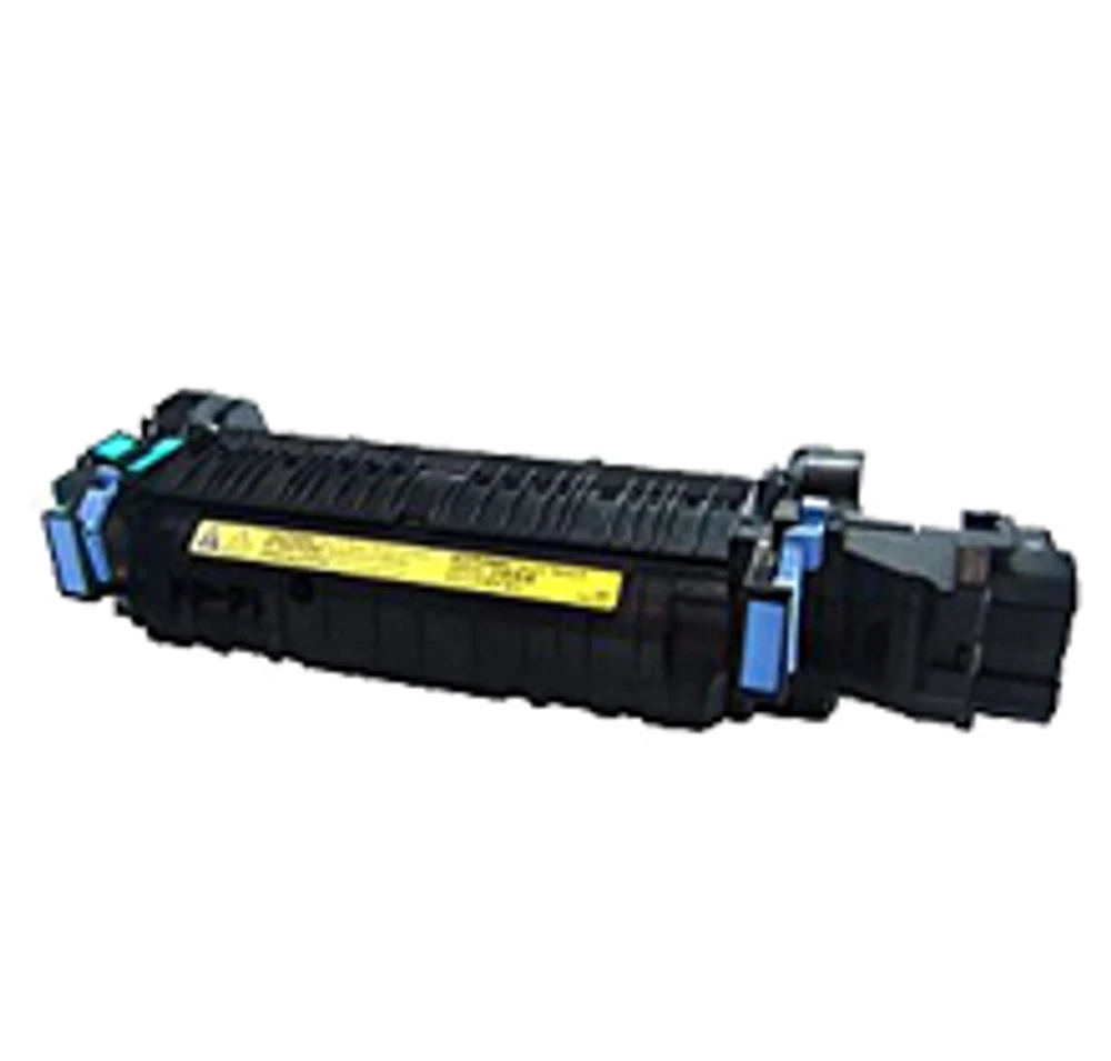 HP CE246A Fuser Unit