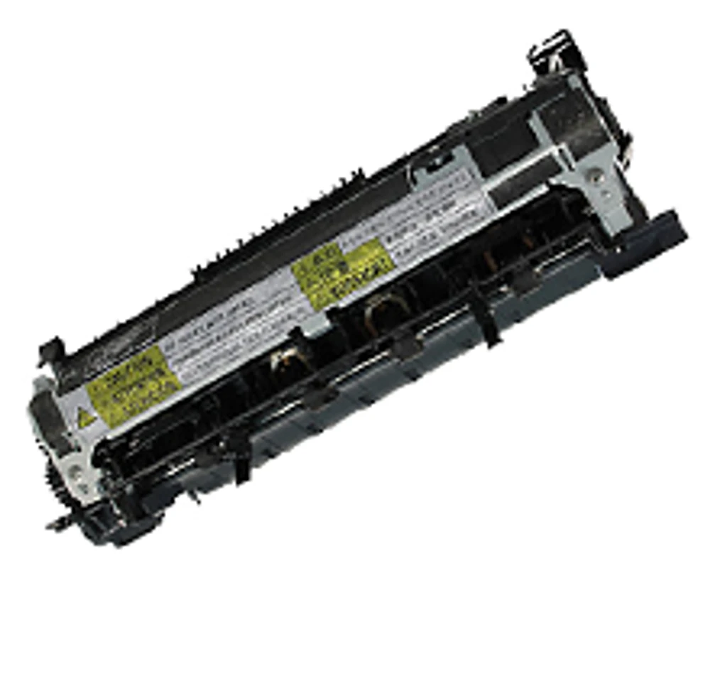 HP RM1-7395-000 Laser Fuser Unit