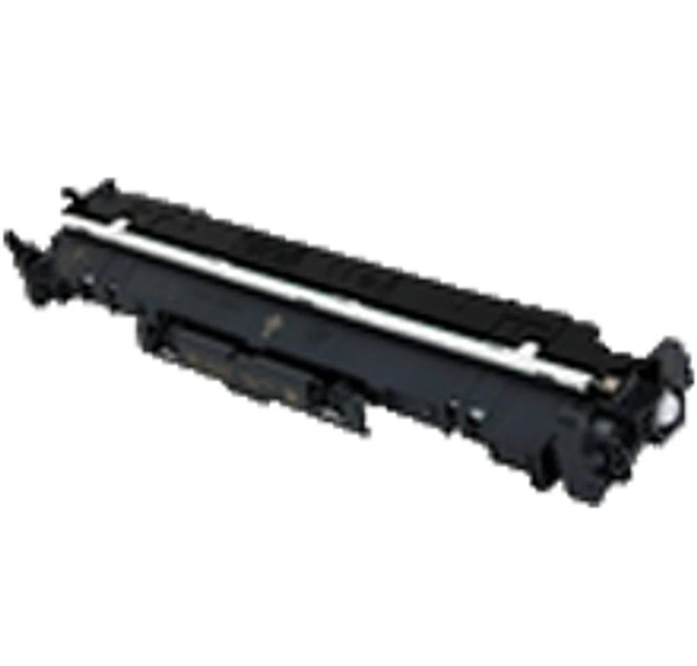 HP CF219A Laser drum Unit