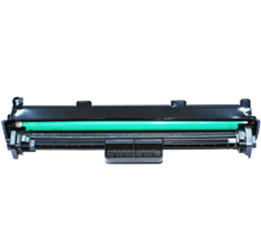 HP CF232A (HP32A) Laser Drum Unit