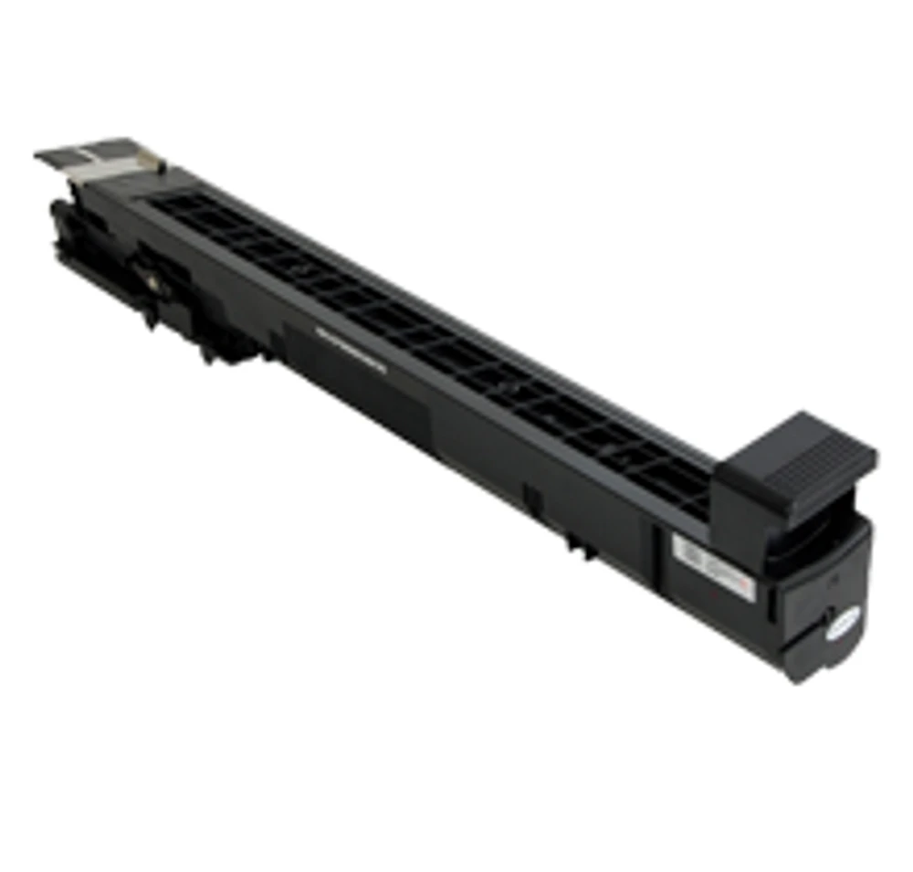HP CF300A (827A) Laser Toner Cartridge Black