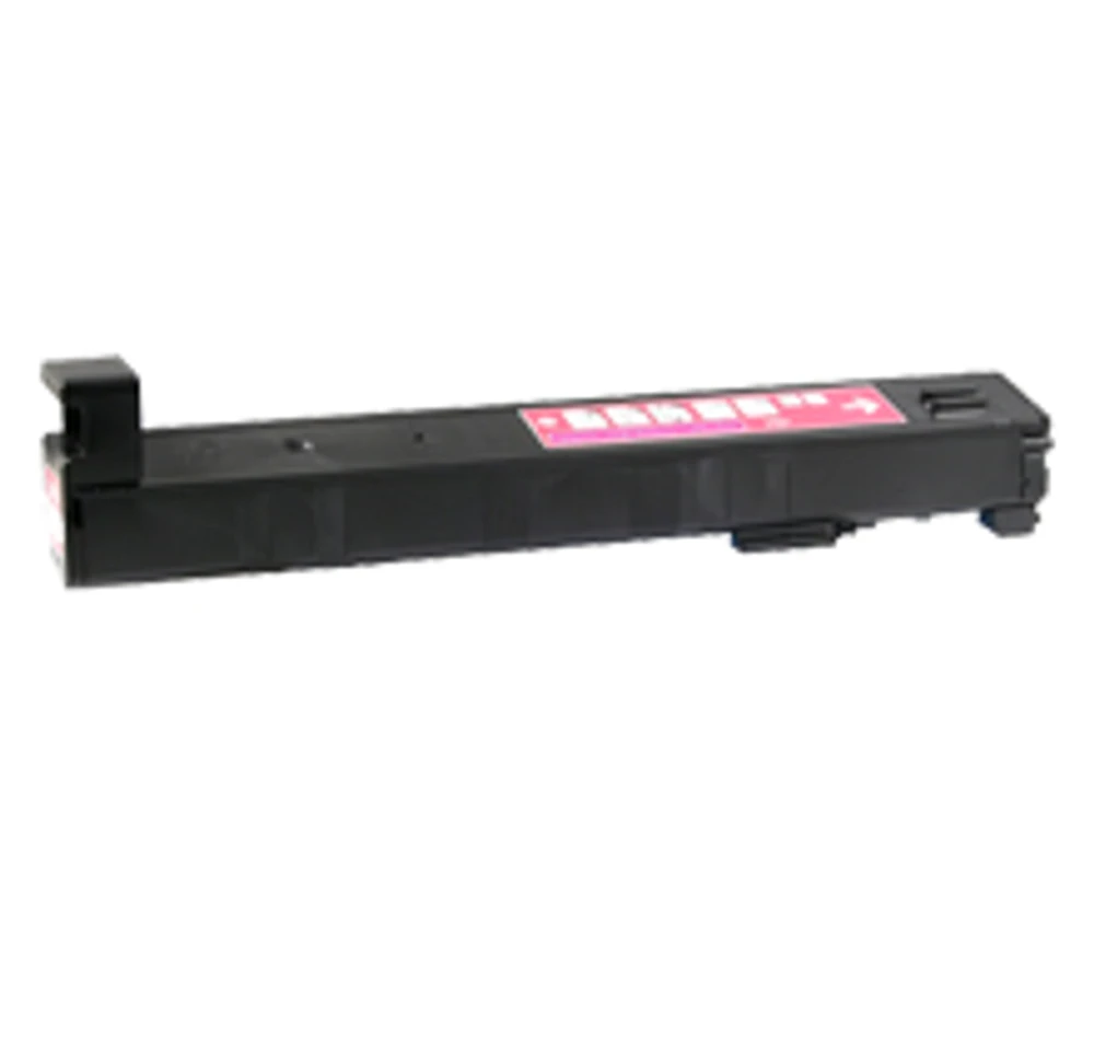 HP CF303A (827A) Laser Toner Cartridge Magenta