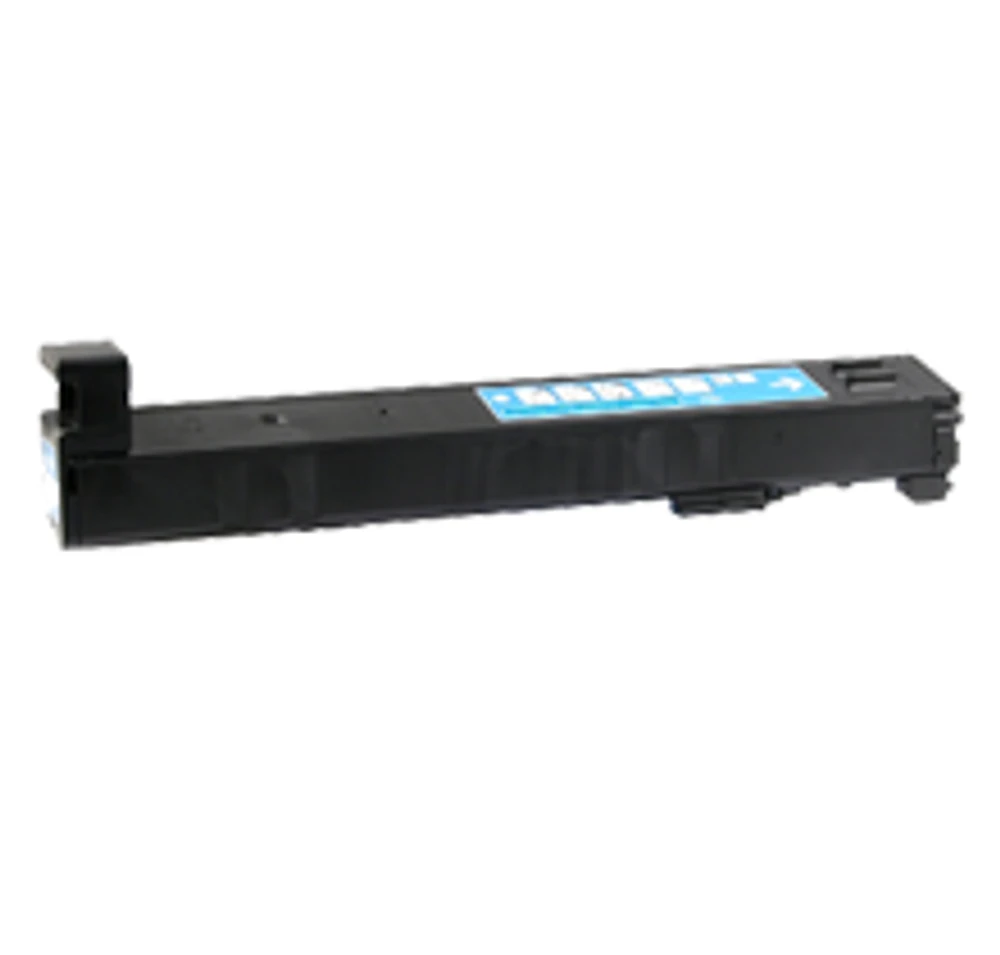 HP CF311A (826A) Laser Toner Cartridge Cyan