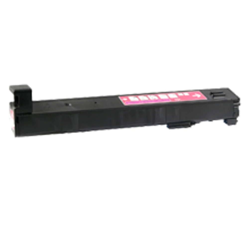 HP CF313A (826A) Laser Toner Cartridge Magenta