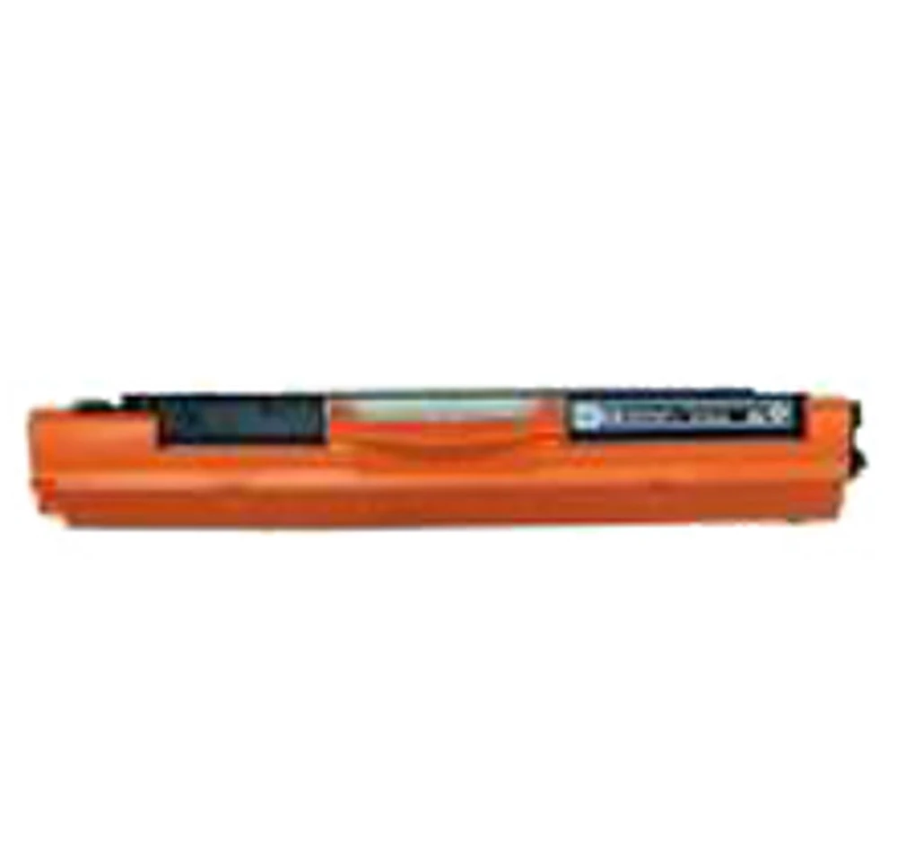 HP CF350A (130A) Laser Toner Cartridge Black