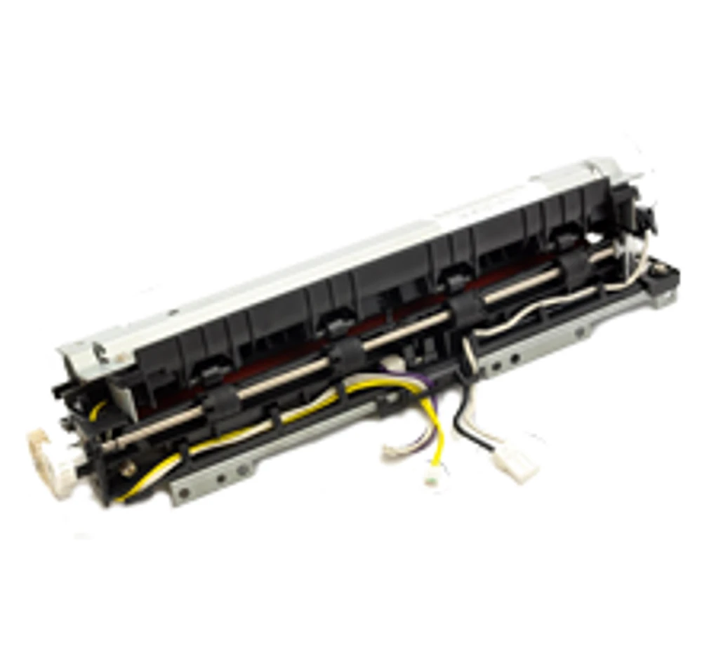 HP Laserjet 2200 Series Fuser Assembly RG5-5559