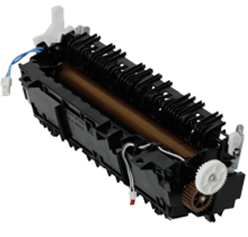 Brother LU9809001 Laser Fuser Unit - 110/120V