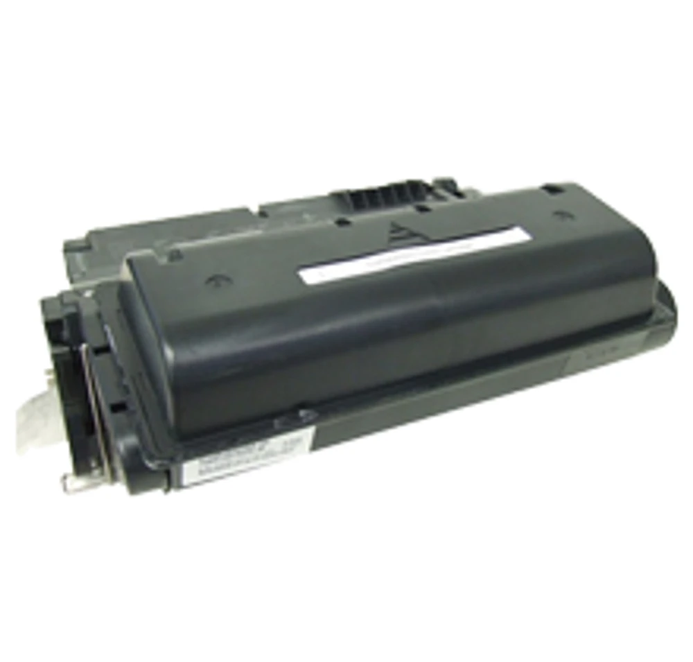MADE IN CANADA HP Q1339A HP39A Laser Toner Cartridge