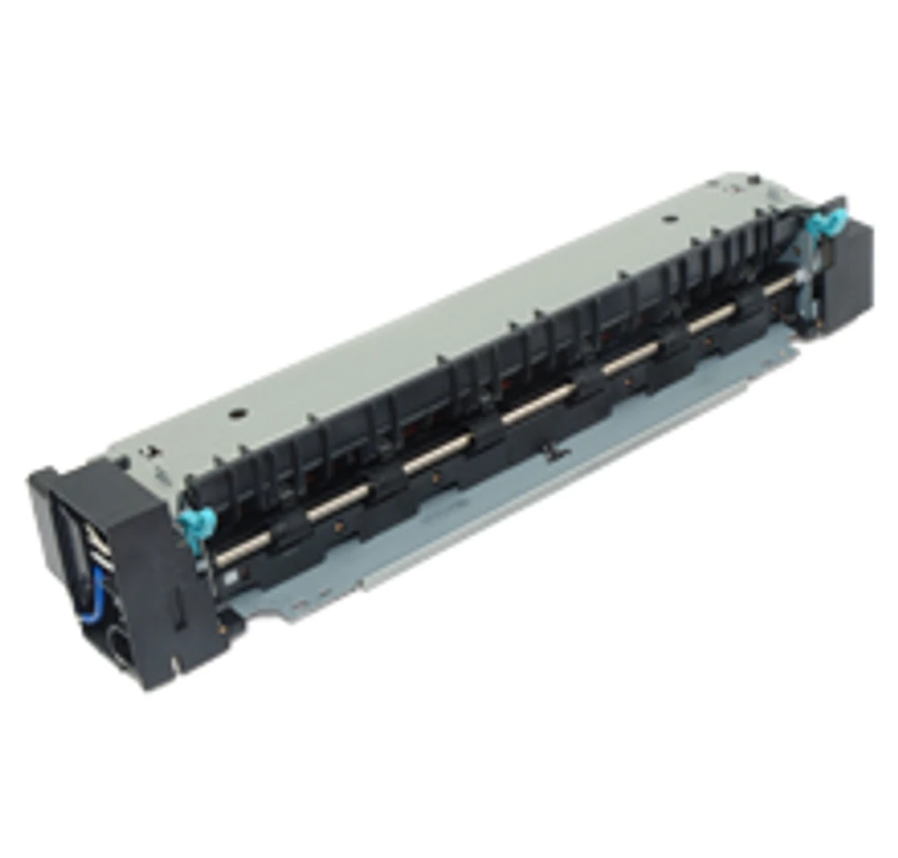 HP Q1860-69032 Fuser Unit