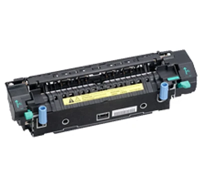 HP Q3676A Laserjet Fuser Kit