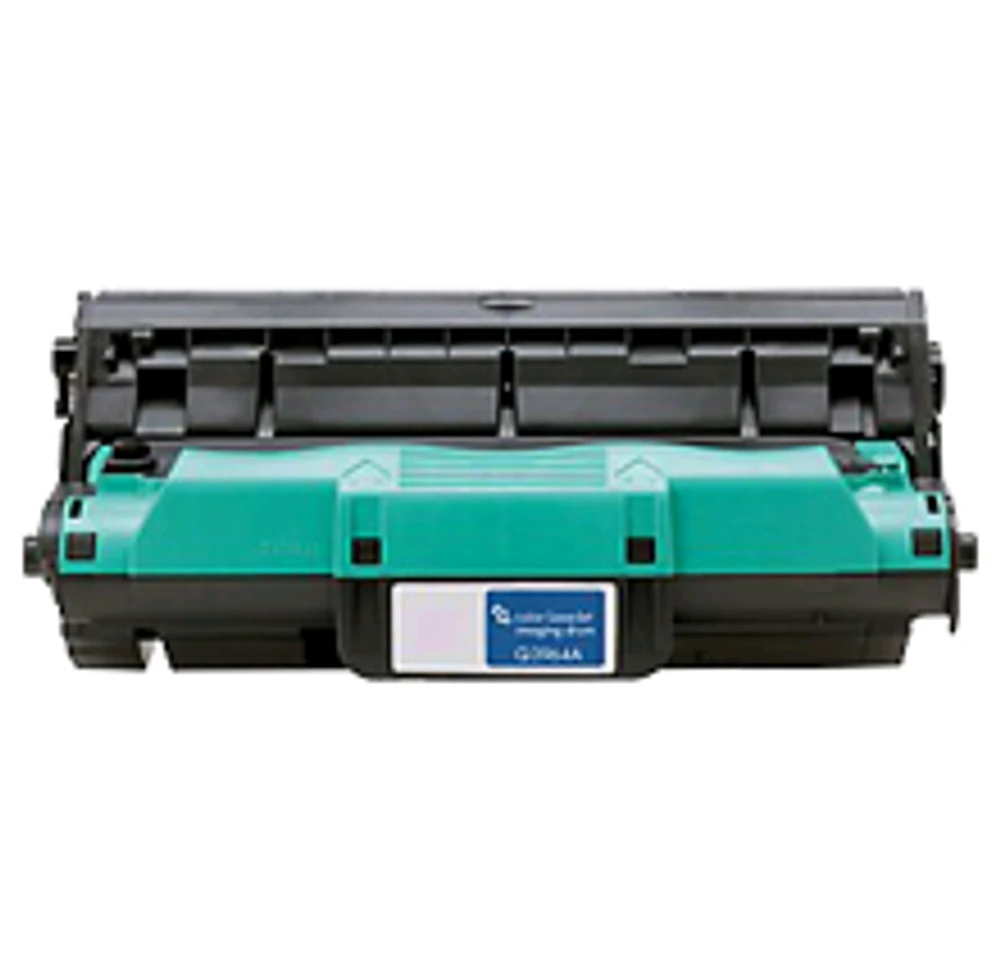 HP Q3964A Laser Drum Unit