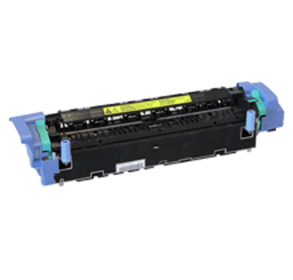 HP Q3984A Fuser Unit