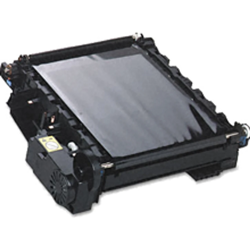 HP Q7504A Image Transfer Kit