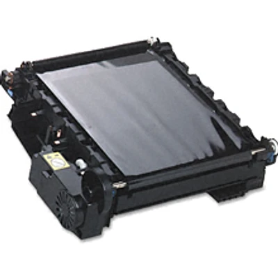 HP Q7504A Image Transfer Kit