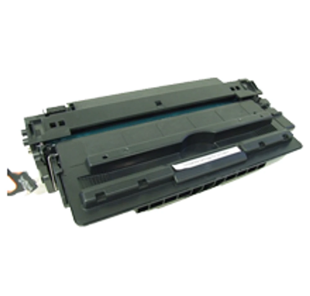 HP Q7570A Laser Toner Cartridge