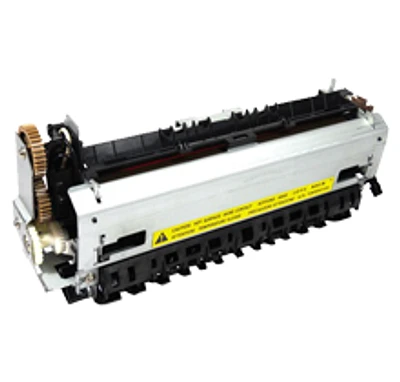 HP RG5-2661 Laser Fuser Unit