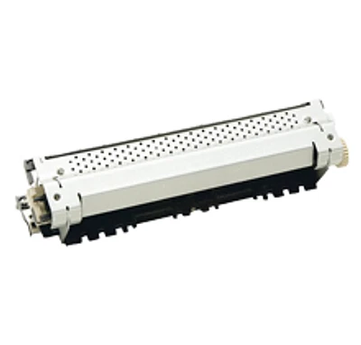 HP RG5-4132 Laser Fuser Unit