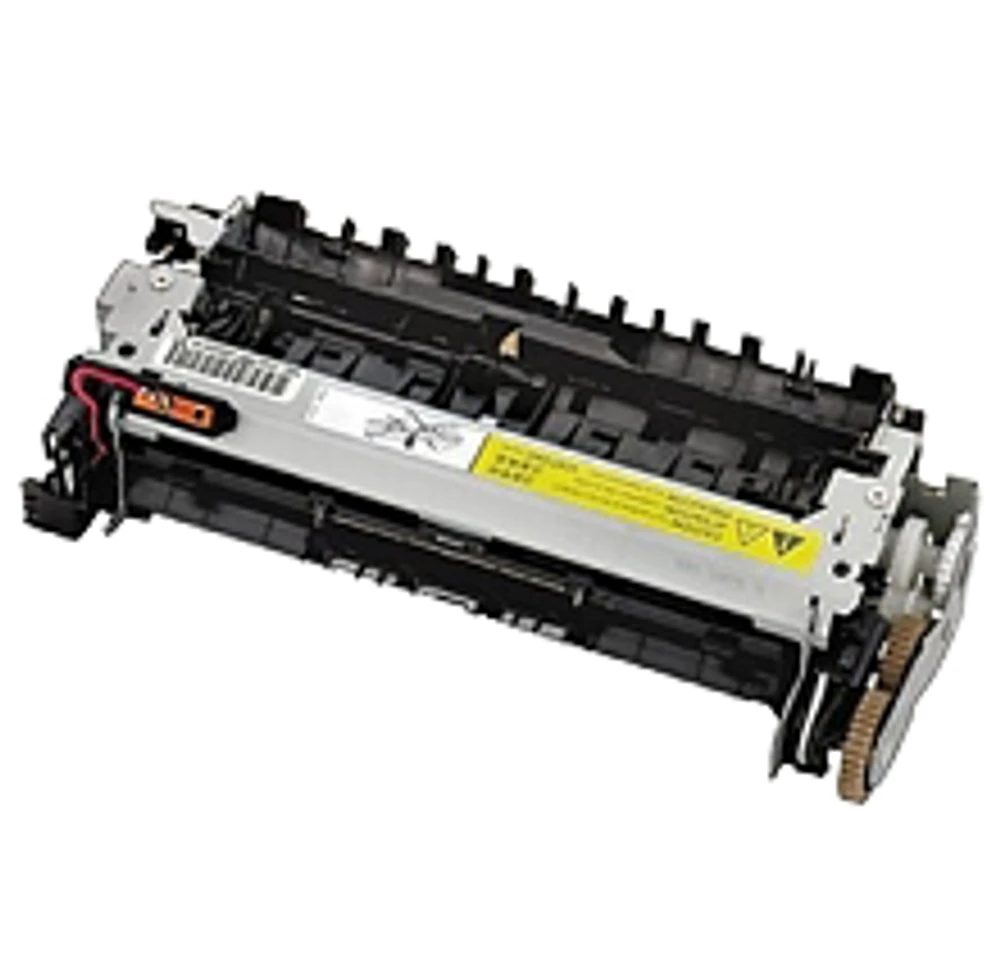 HP Laserjet RG5-5063 Laser Fuser Unit