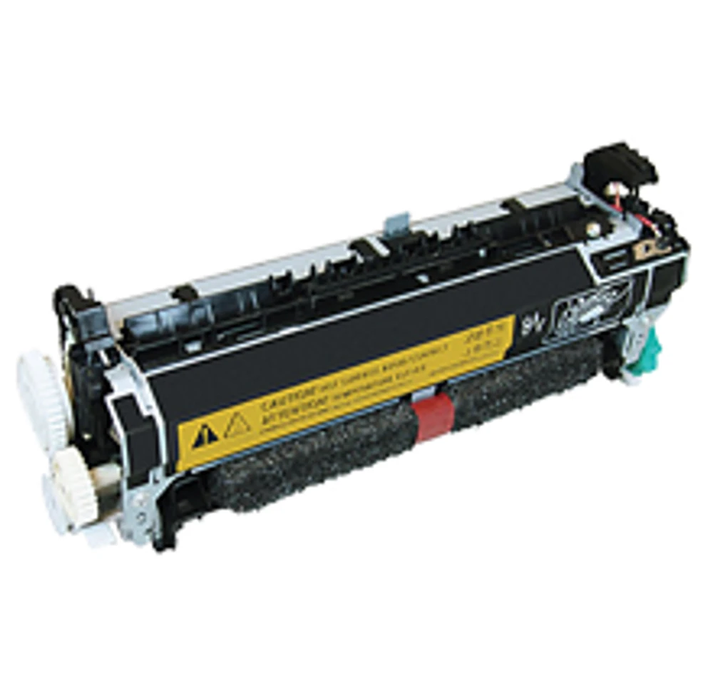 HP RM1-0013 Laser Fuser Unit