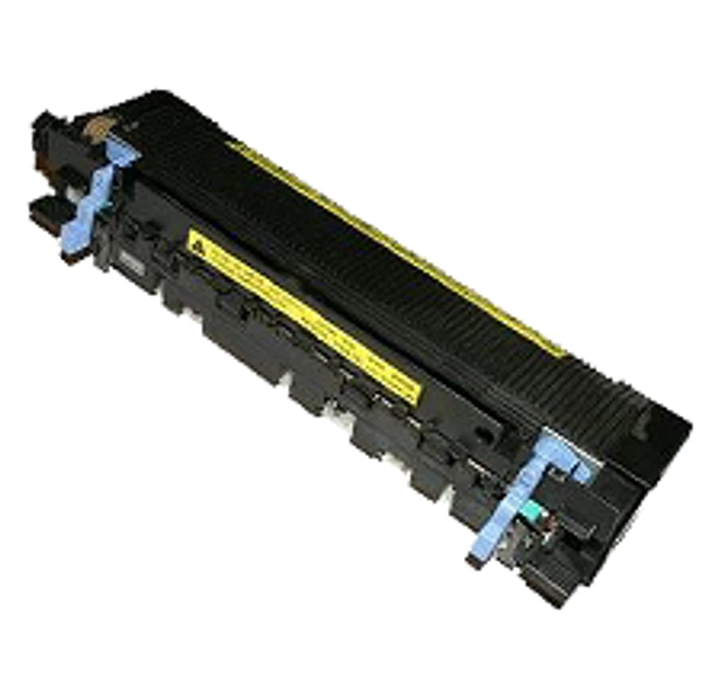 HP RMI-0660 Laser Fuser Unit
