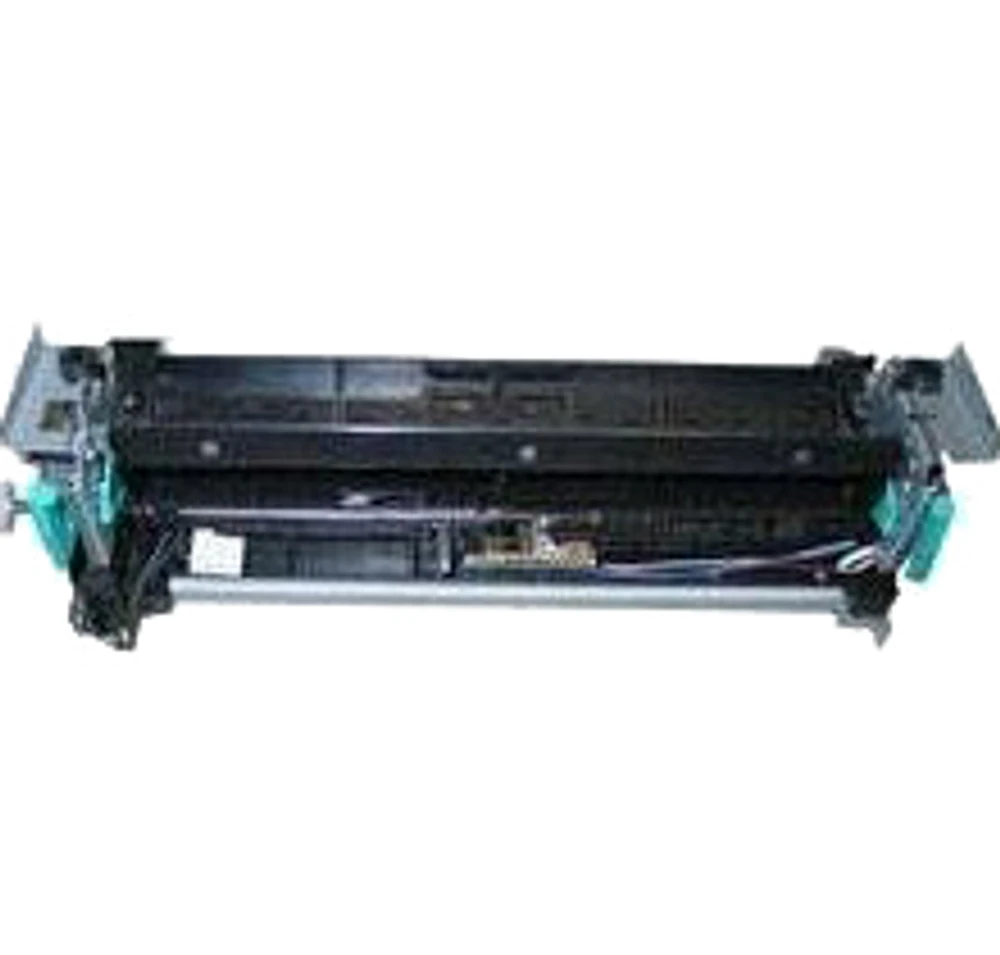 HP RM1-1289-080 Fuser Unit - 120 Volt
